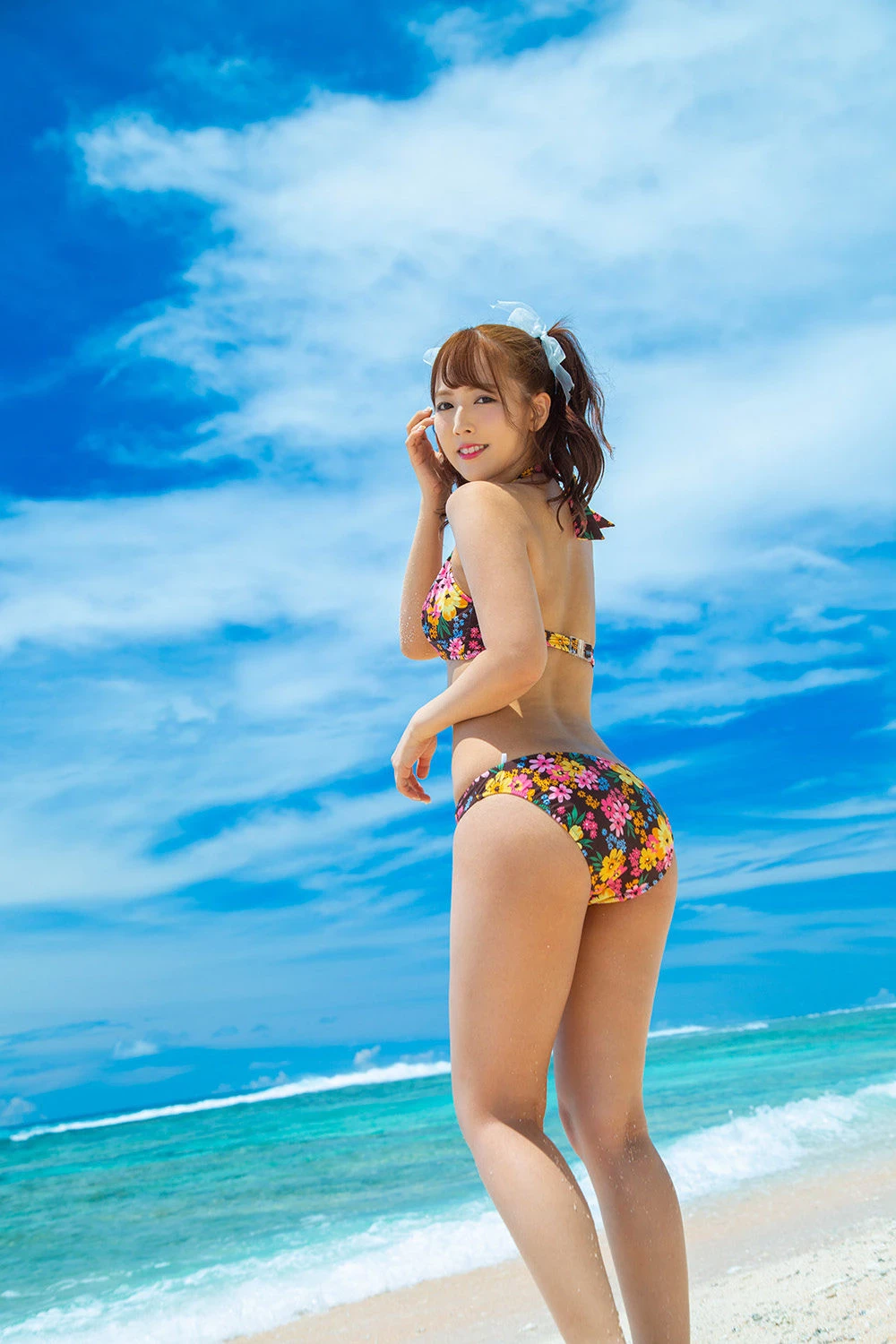 29355084.webp