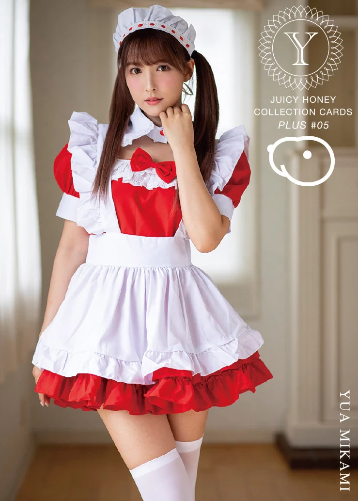 29355118.webp
