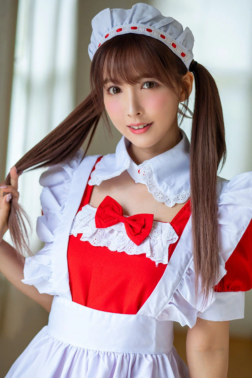 29355136.webp