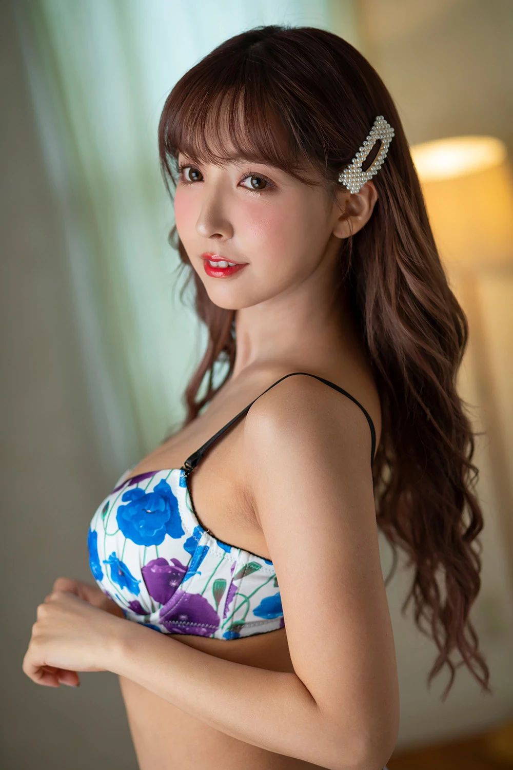 29355161.webp