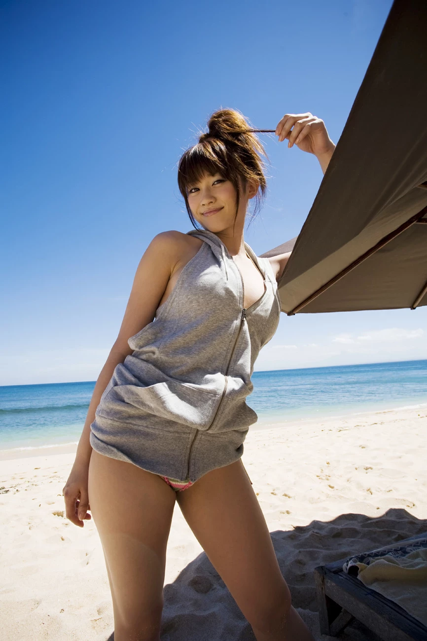 29351585.webp