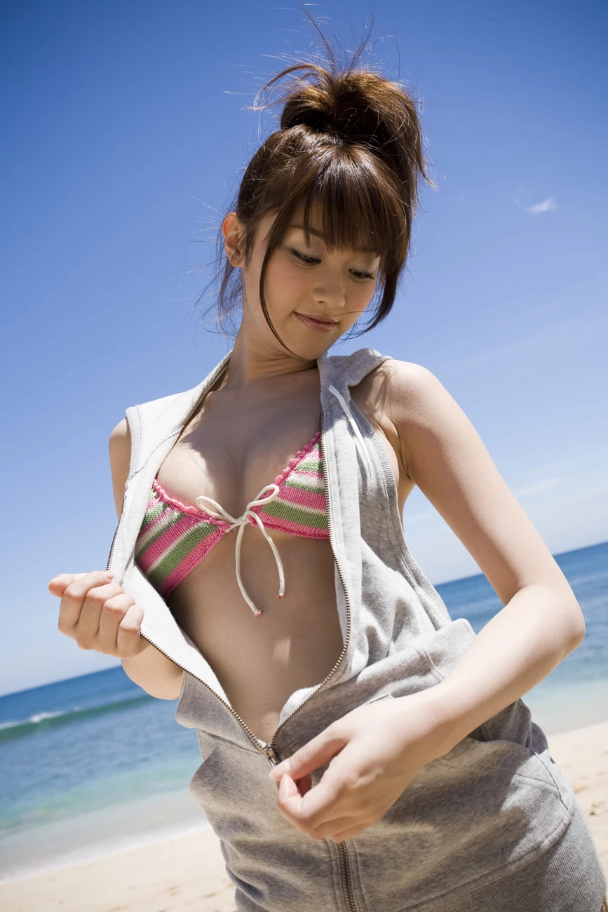 29351592.webp