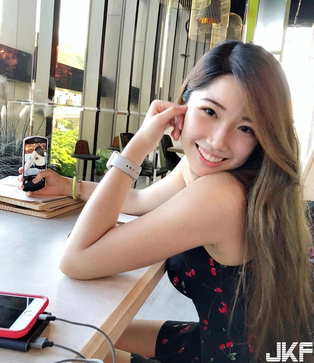 4758271.webp