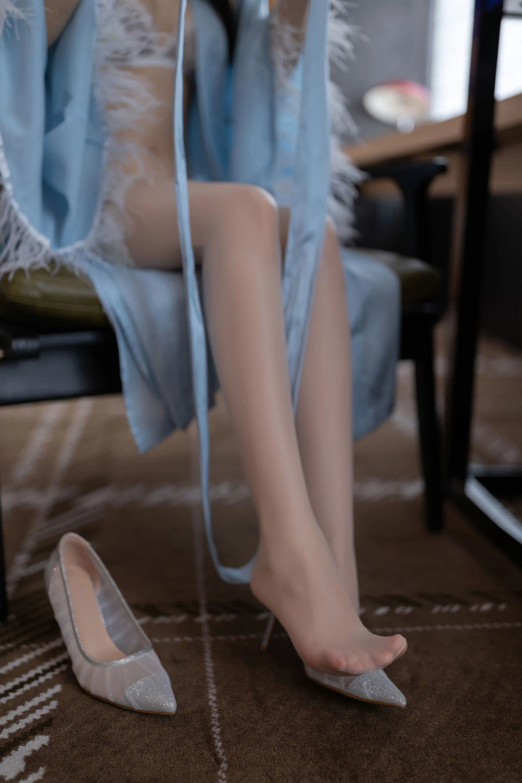 29352203.webp