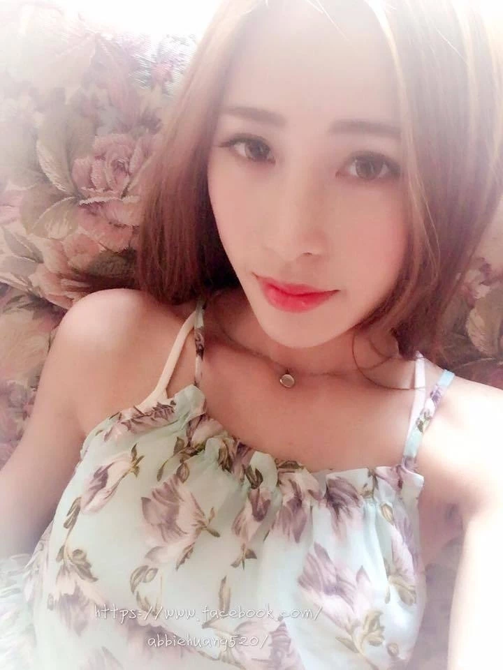 16855087.webp