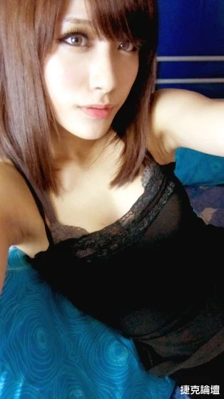 17615415.webp