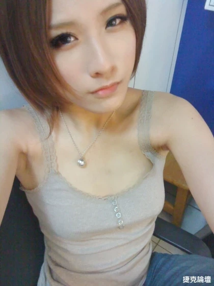17615421.webp