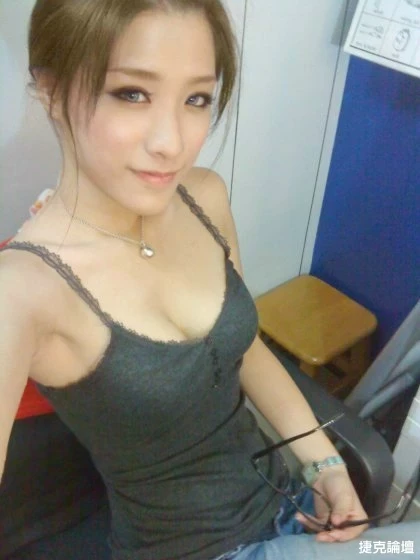 17615422.webp