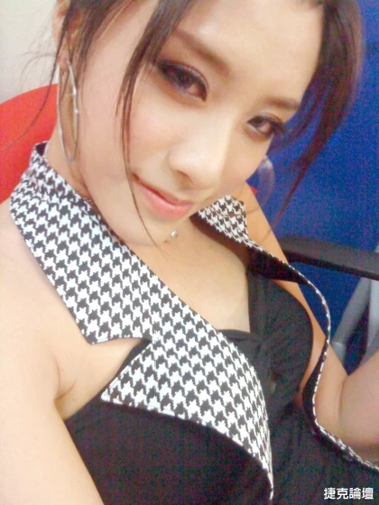 17615426.webp