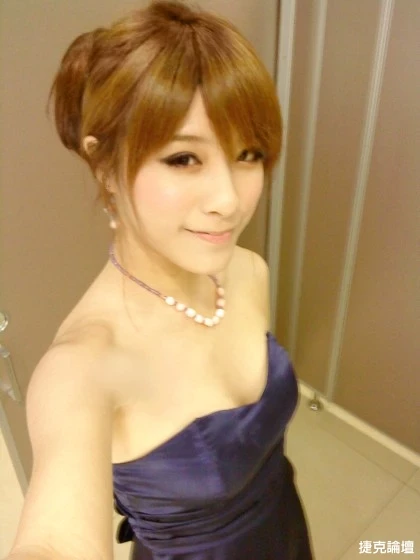 17615428.webp