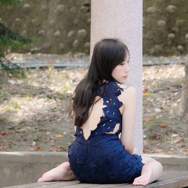 4031399.webp