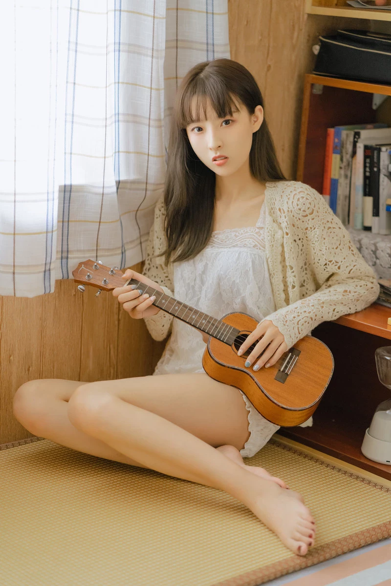 4171172.webp