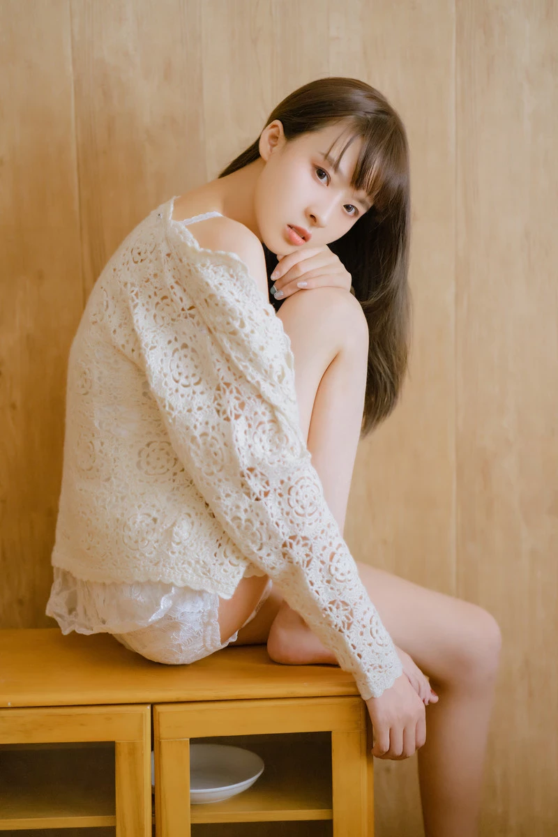 4171180.webp