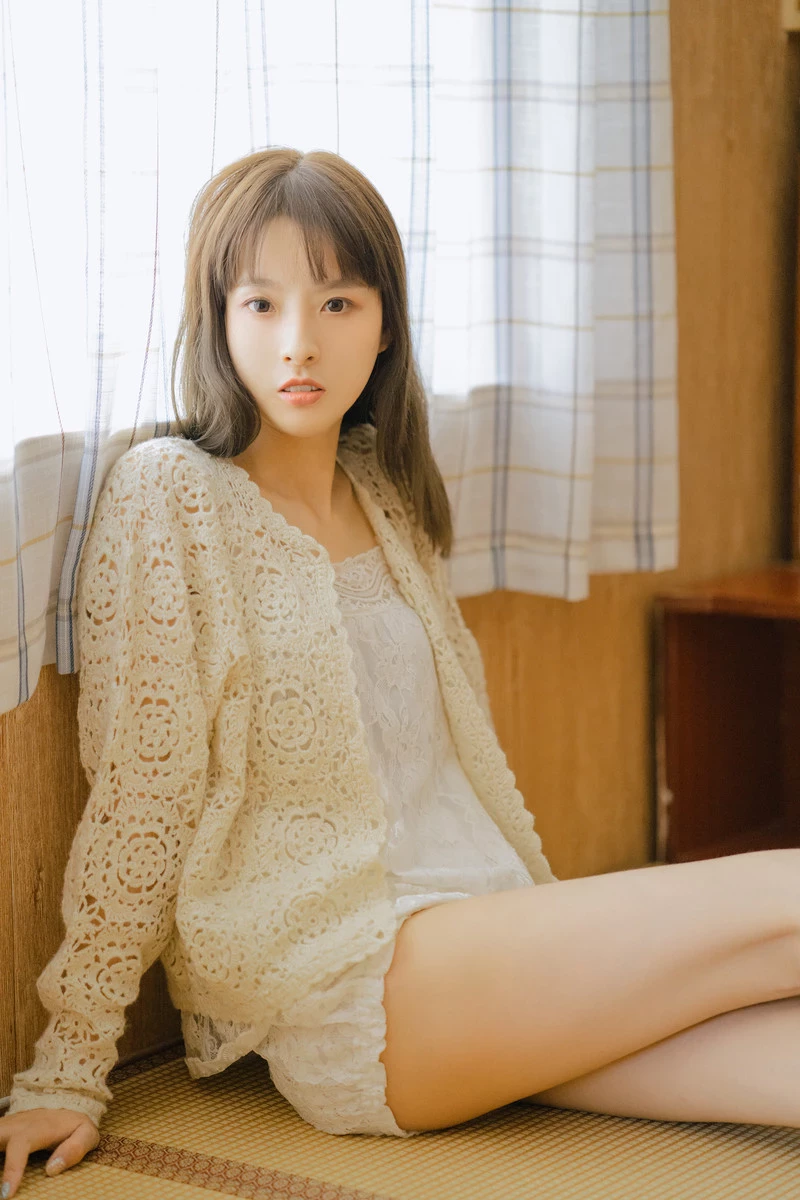 4171187.webp