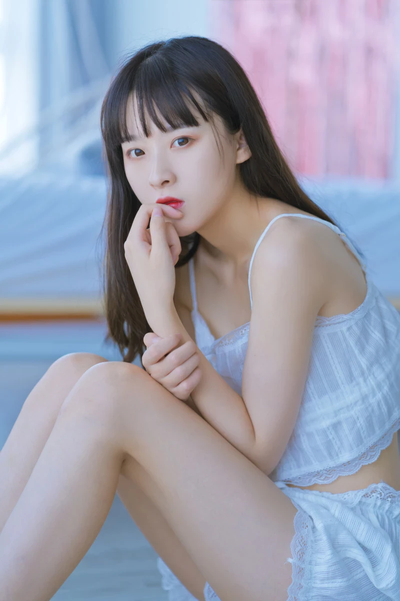 4171203.webp