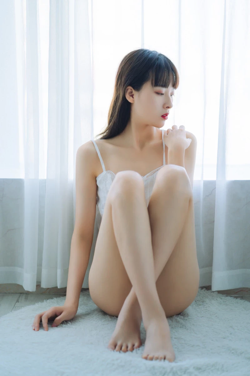 4171208.webp