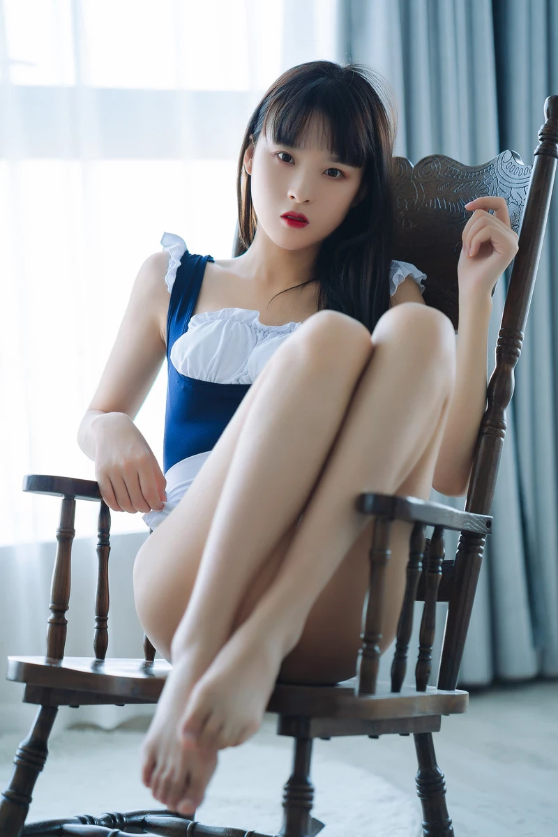 4171218.webp