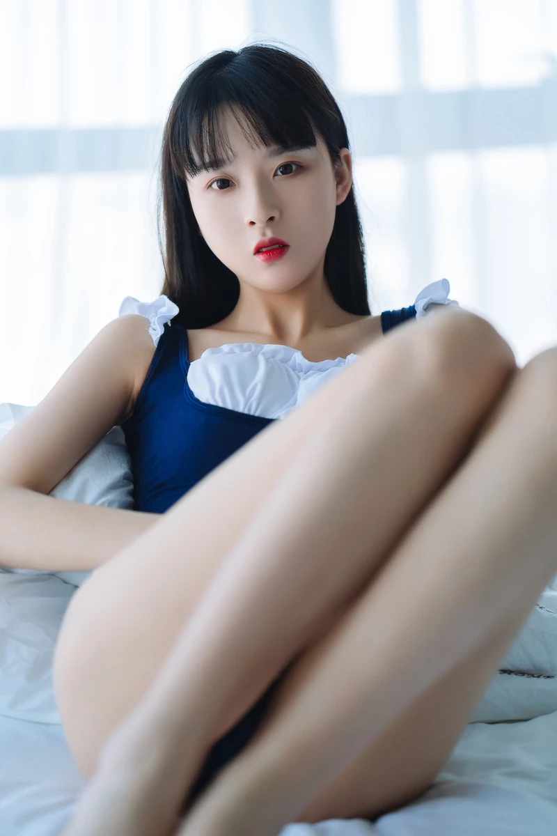4171220.webp