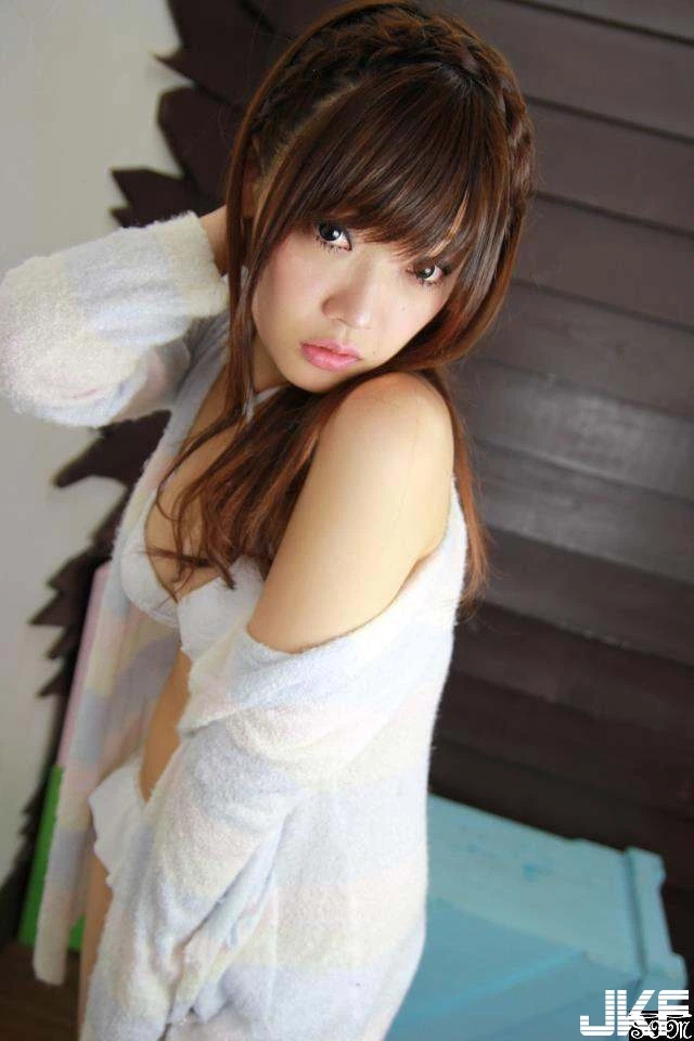 16792900.webp