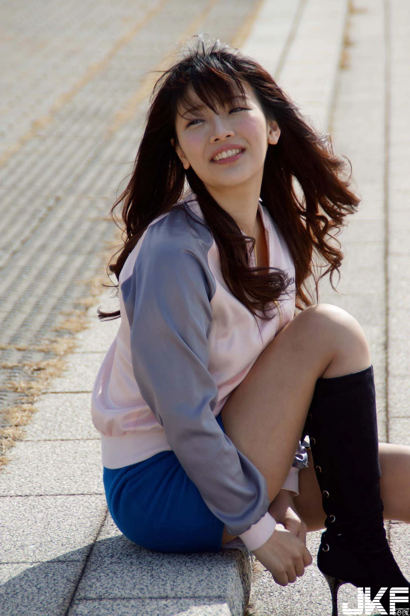 16792903.webp