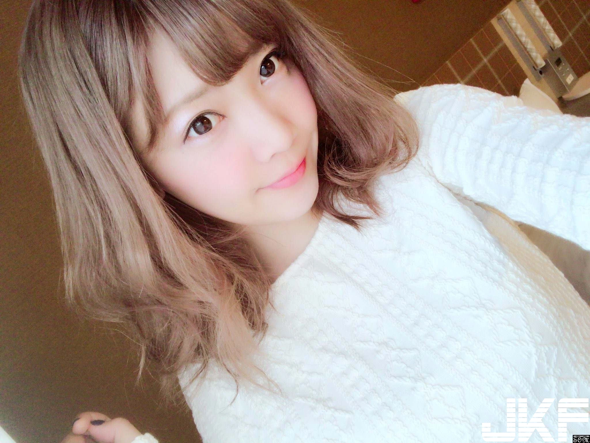 16792914.webp