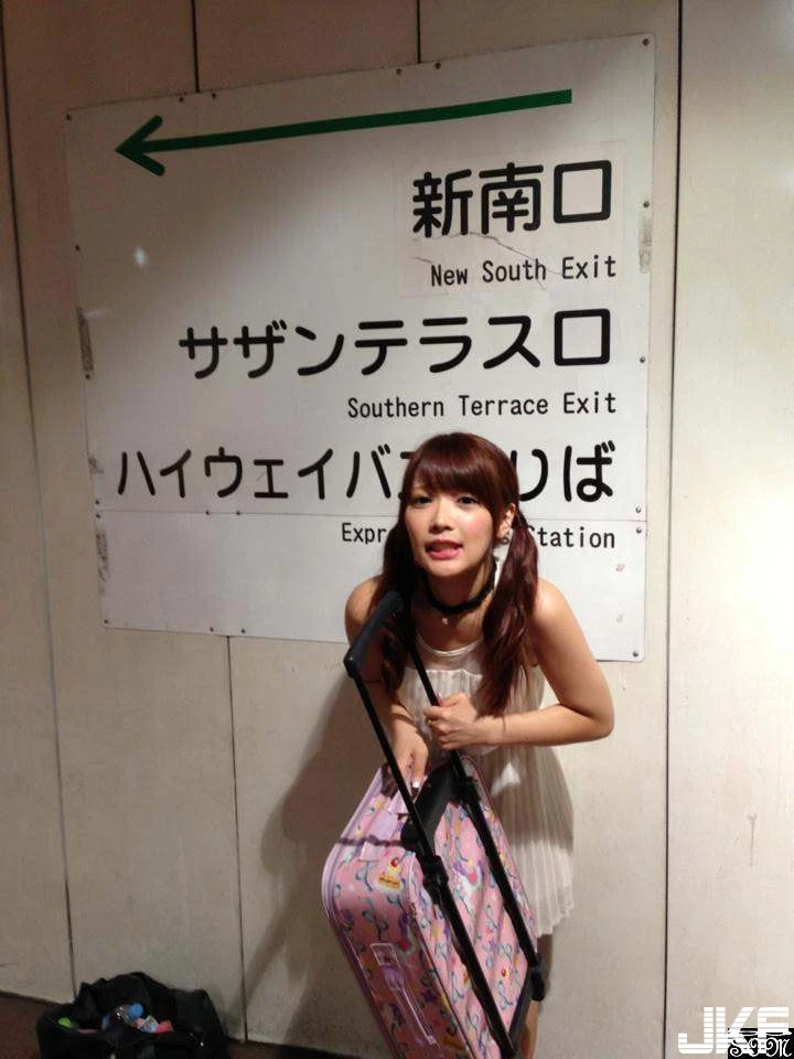 16792932.webp