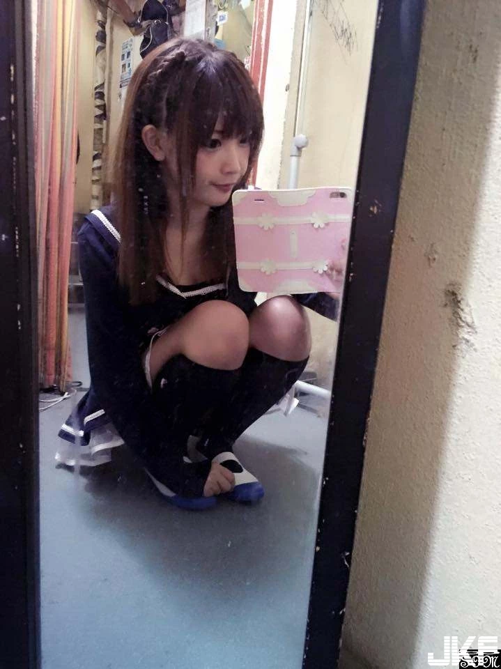 16792939.webp