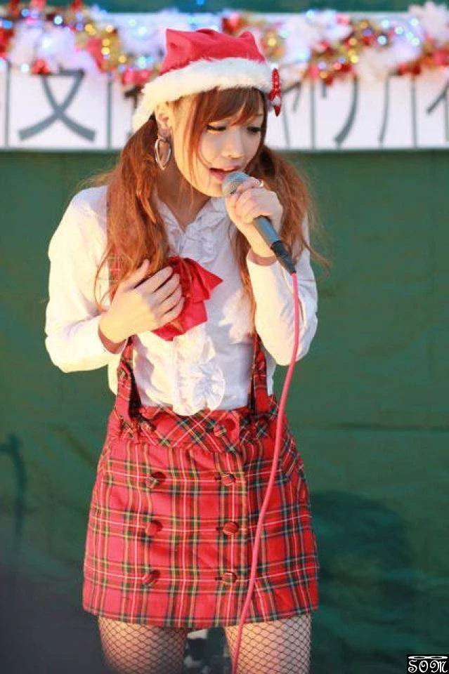 16792951.webp