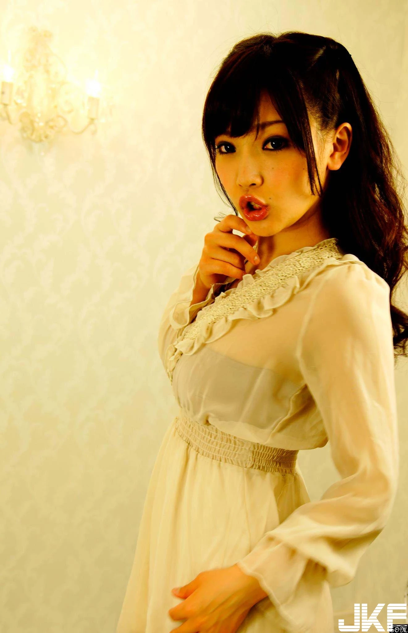 16792971.webp