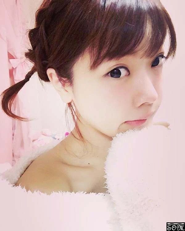 16792987.webp