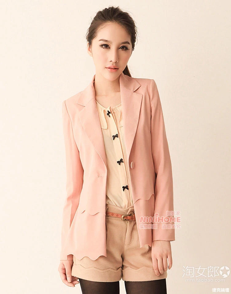 17312314.webp