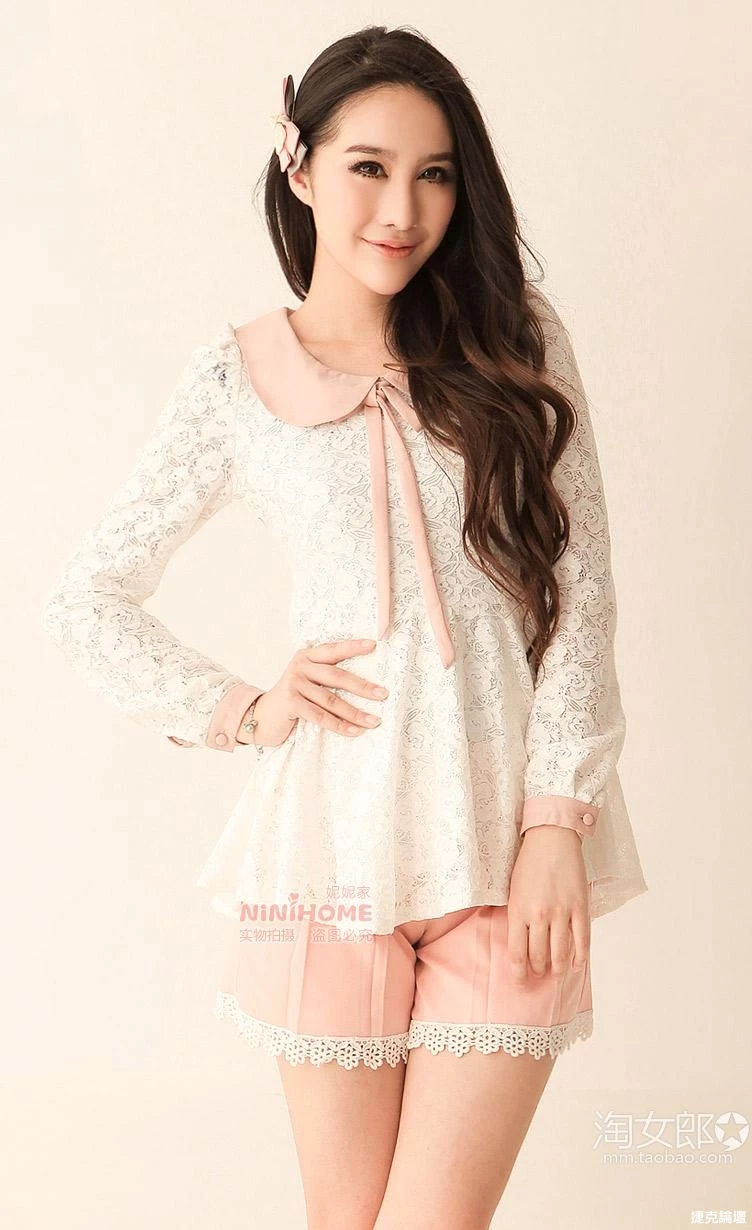 17312315.webp