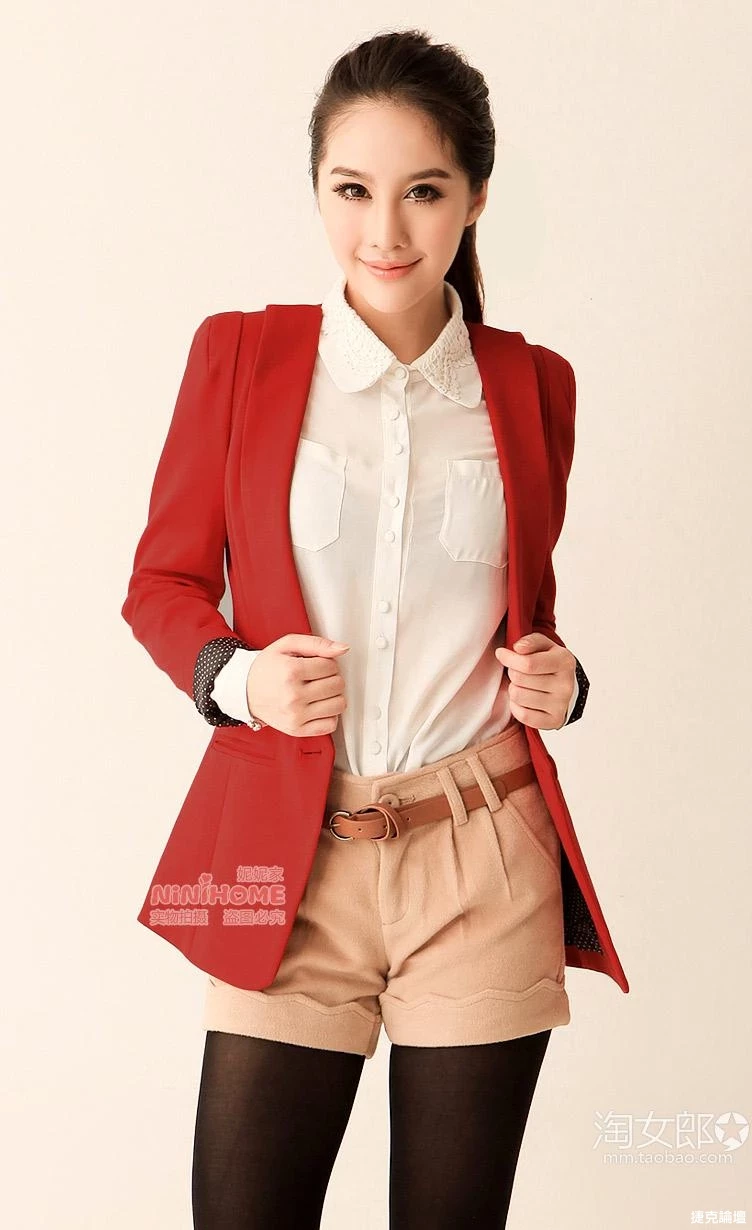 17312326.webp