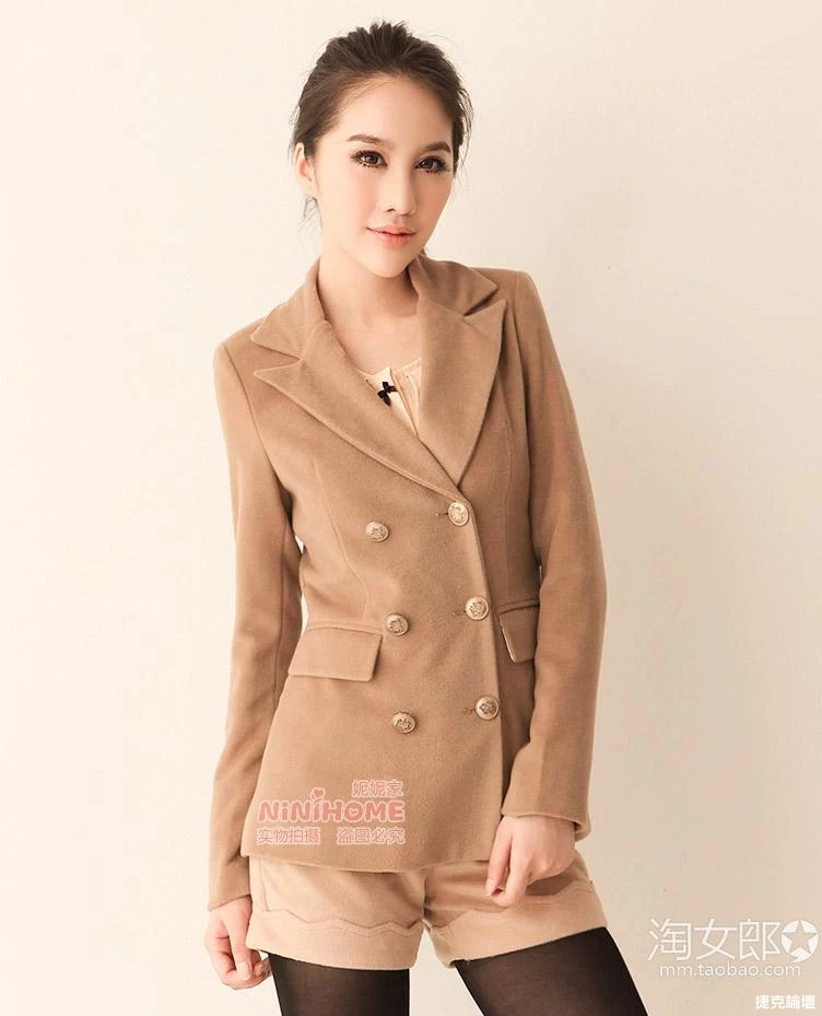 17312331.webp