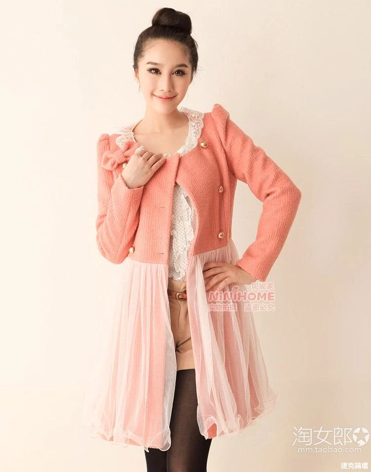 17312334.webp