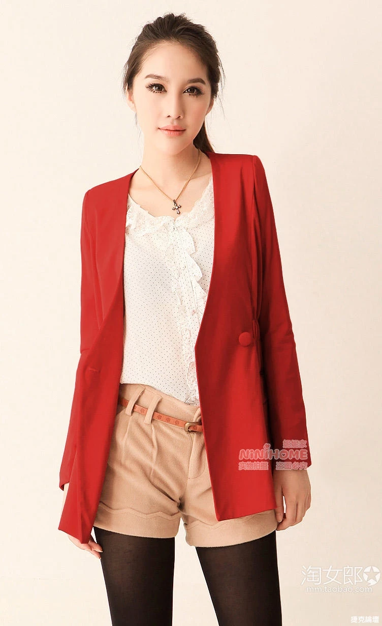 17312337.webp