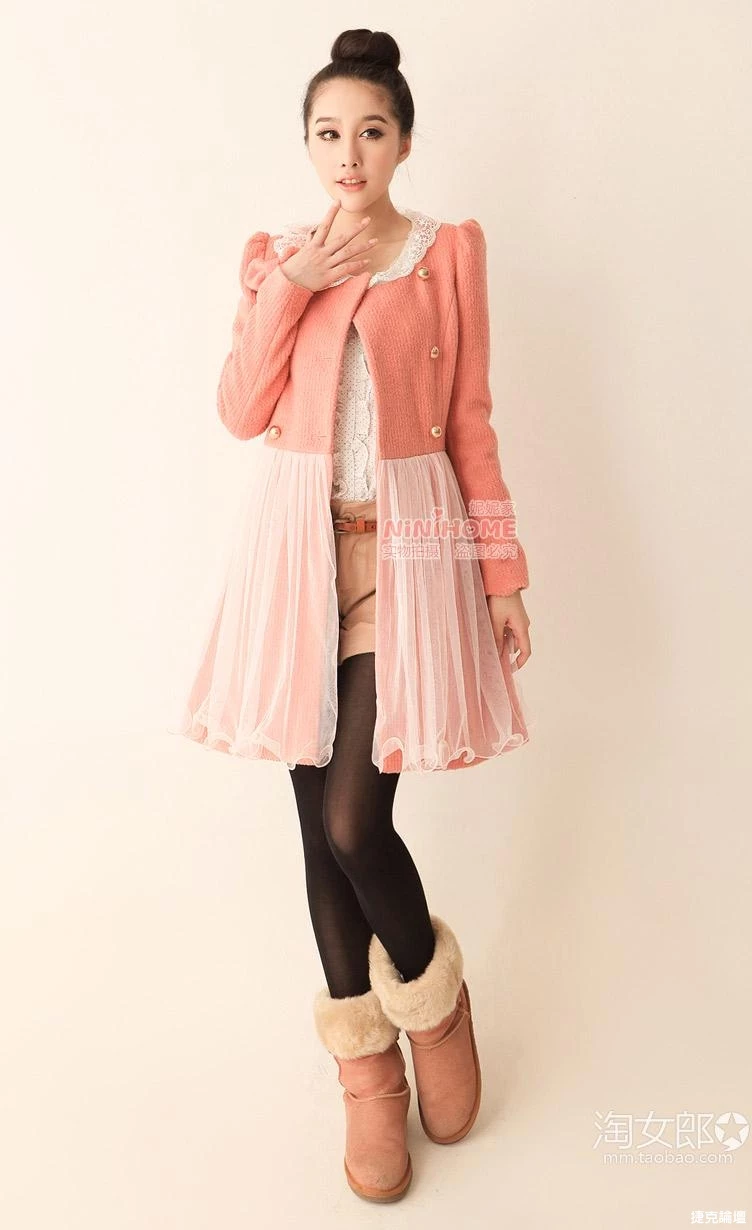 17312339.webp