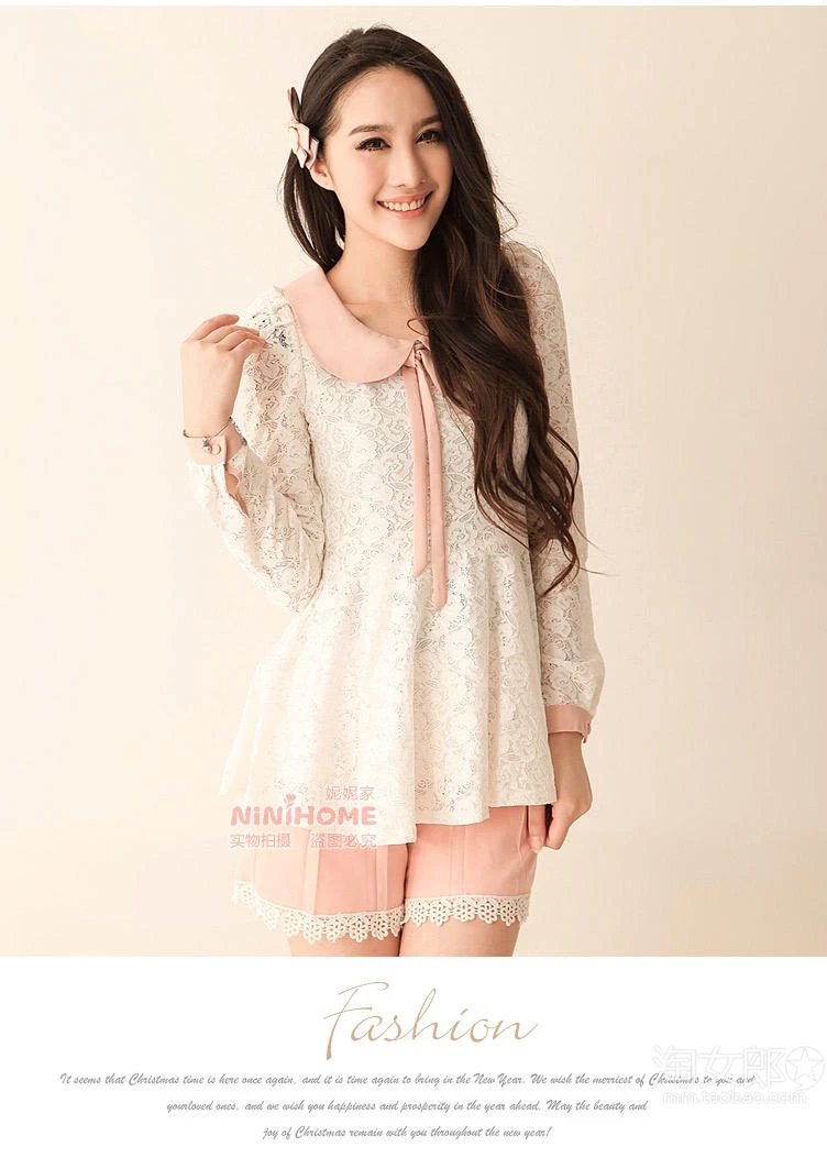 17312350.webp
