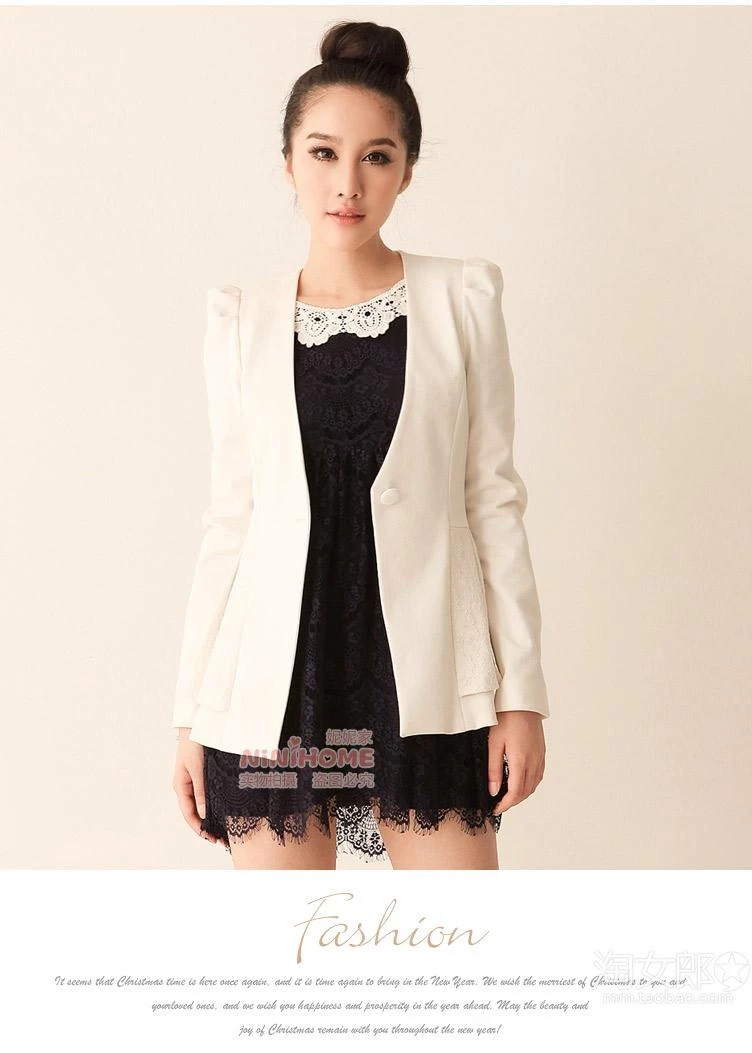 17312355.webp