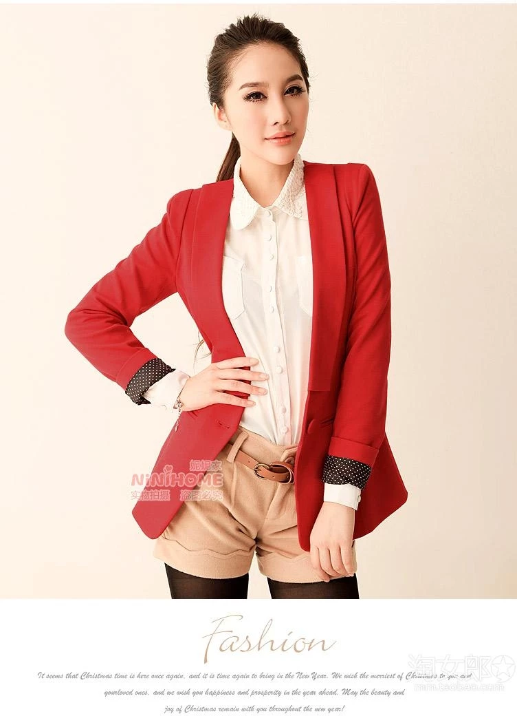 17312362.webp