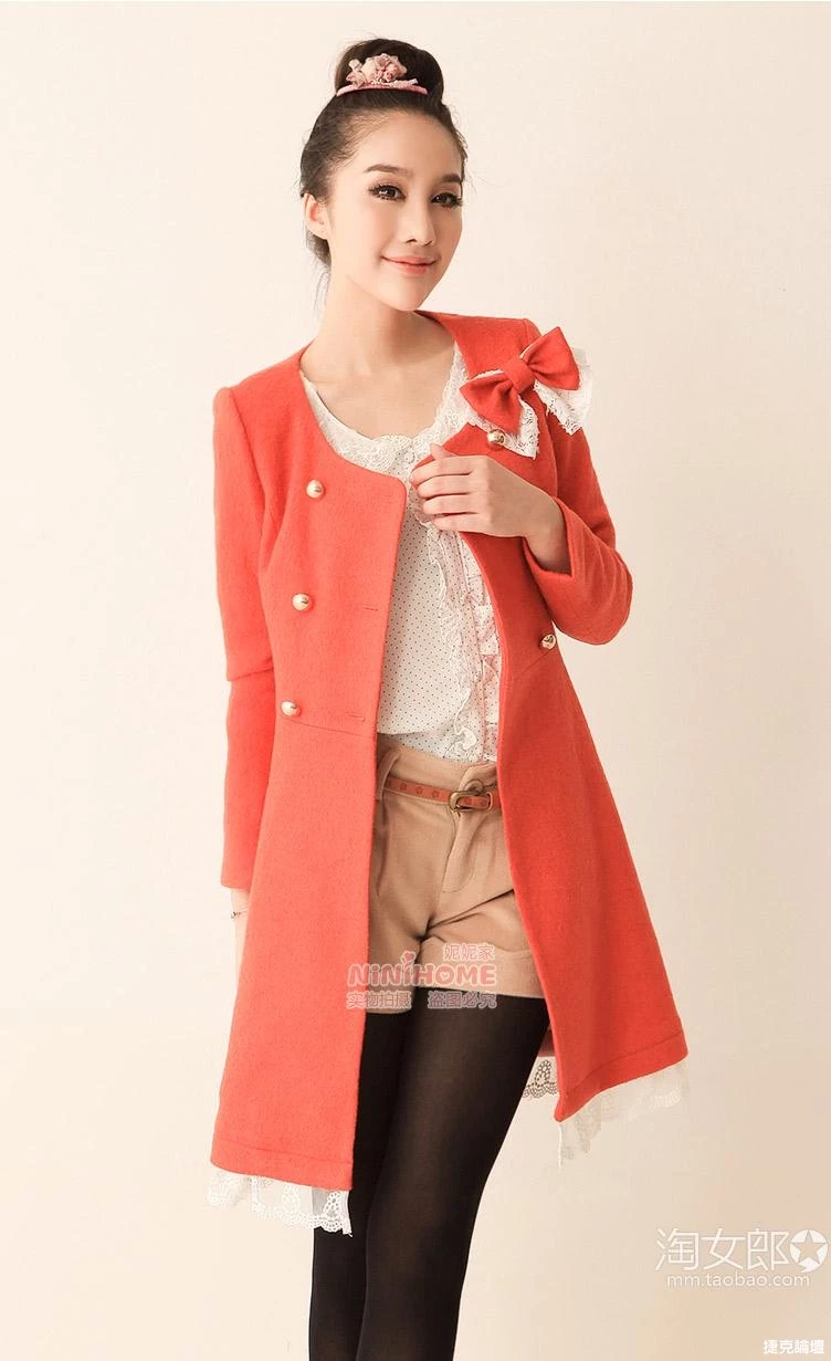 17312364.webp