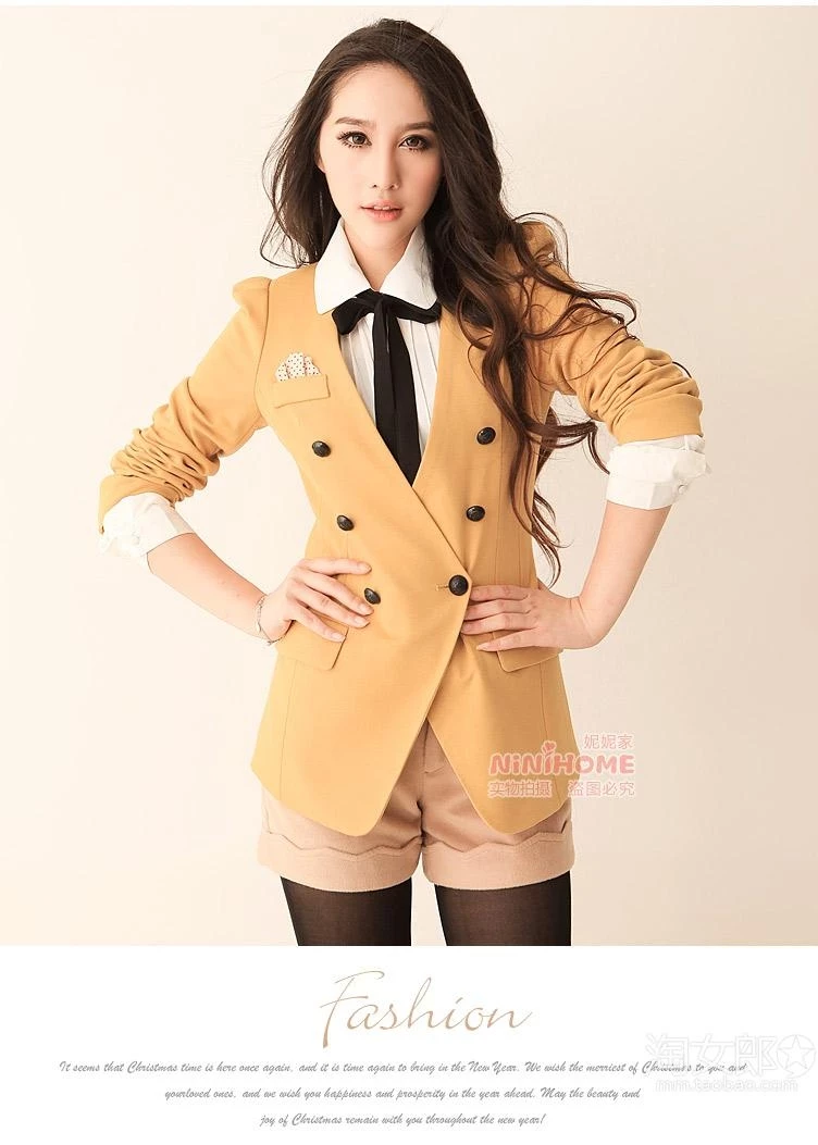 17312373.webp