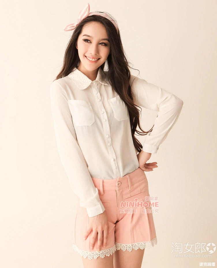 17312376.webp
