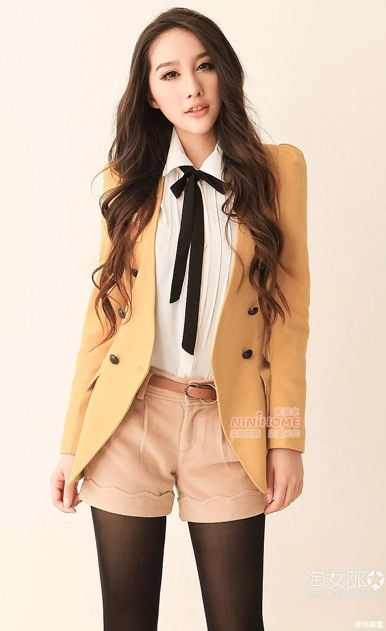 17312378.webp