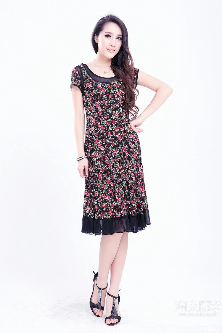 17312383.webp