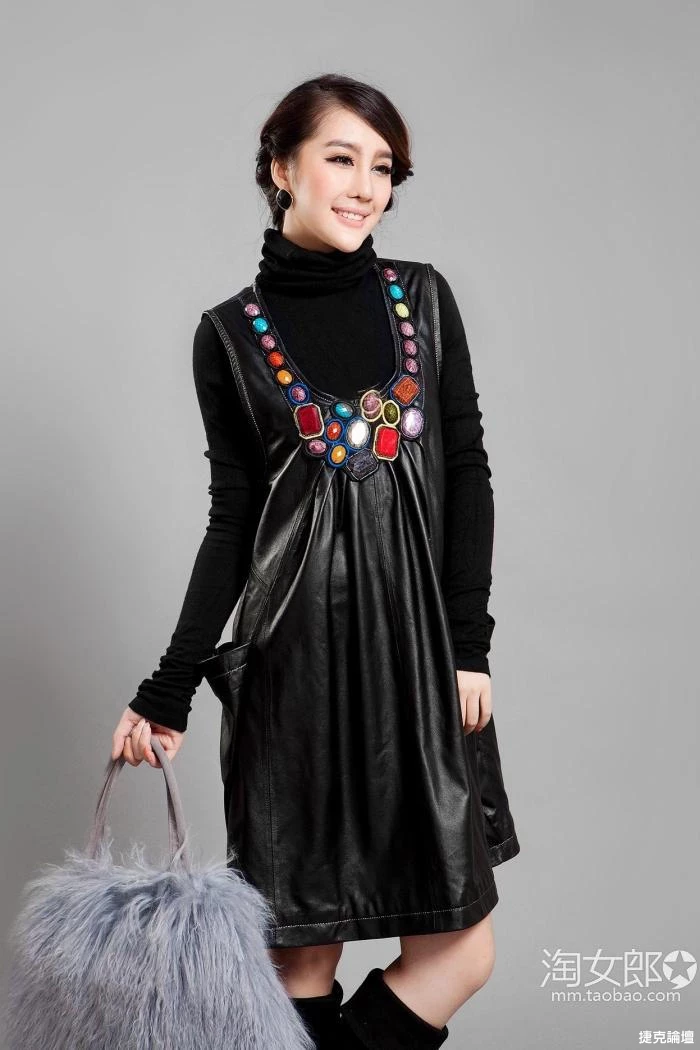 17312385.webp