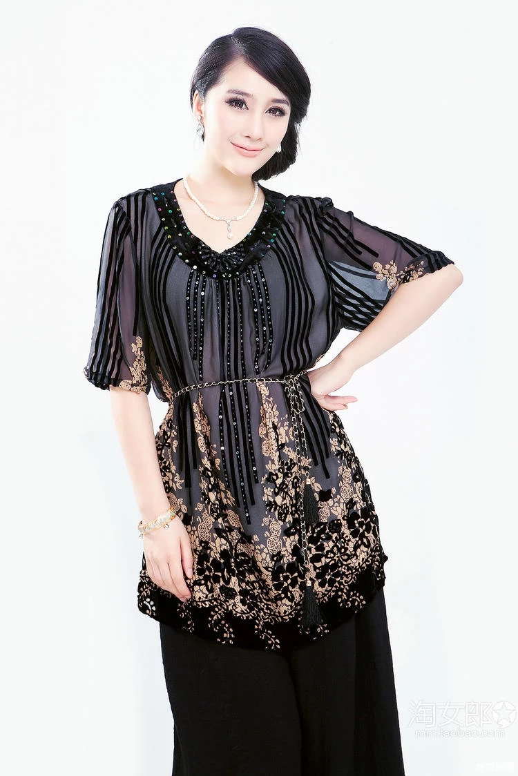 17312388.webp