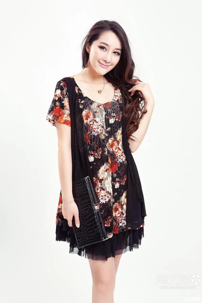 17312392.webp