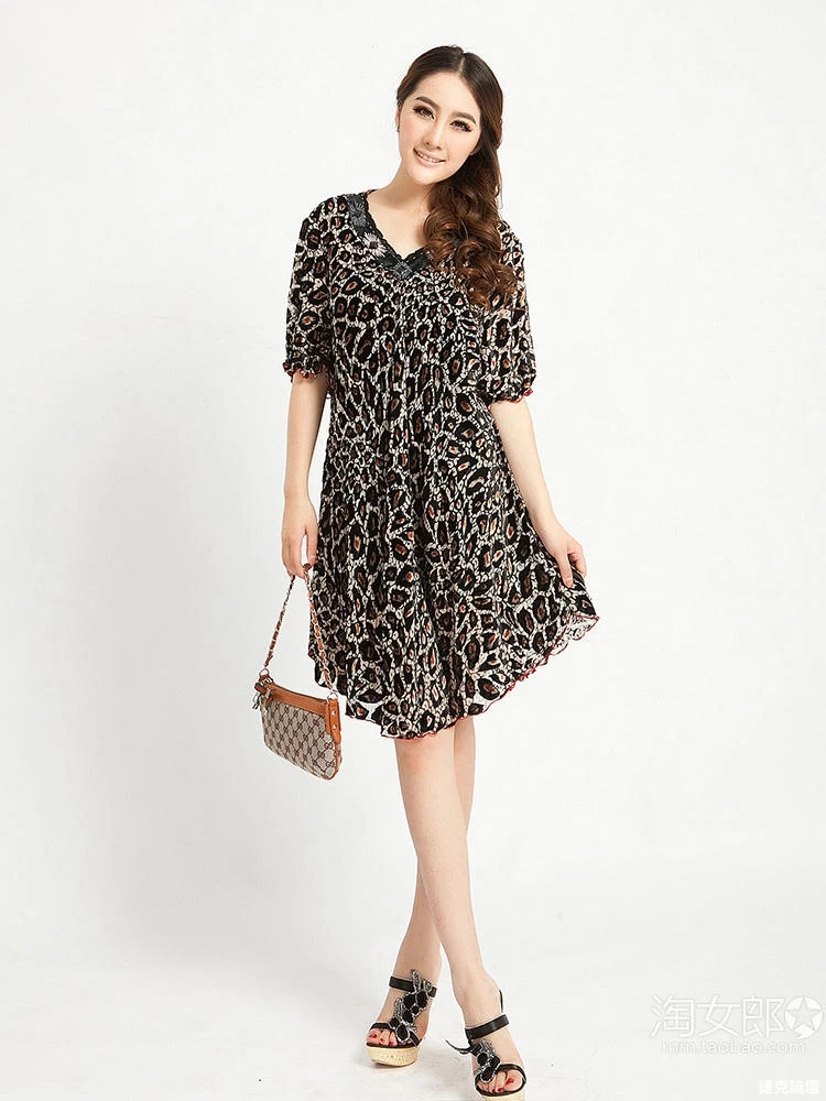 17312412.webp