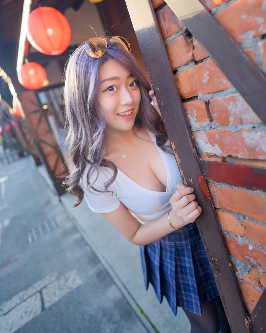 4074511.webp